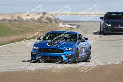 media/Dec-21-2025-Speed Ventures (Sun) [[49cb7d784c]]/Orange Group/Session 2/